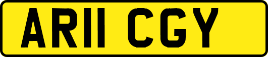 AR11CGY