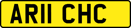 AR11CHC
