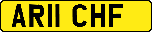 AR11CHF