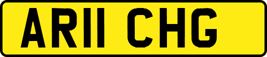 AR11CHG