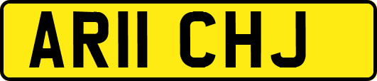AR11CHJ