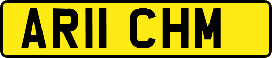 AR11CHM