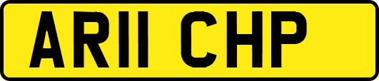 AR11CHP