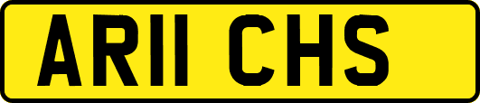 AR11CHS