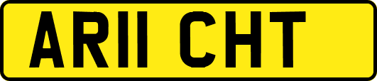 AR11CHT