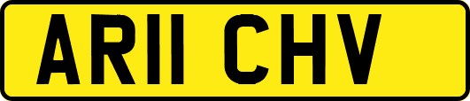 AR11CHV