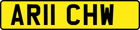 AR11CHW