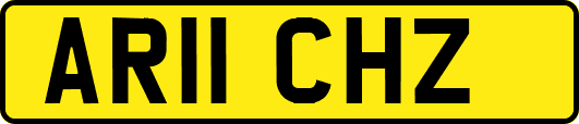 AR11CHZ