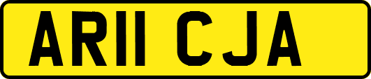 AR11CJA