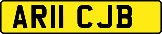 AR11CJB