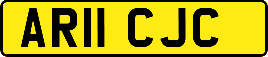 AR11CJC