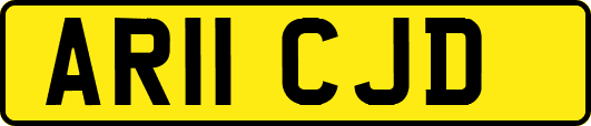 AR11CJD
