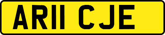 AR11CJE