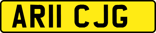 AR11CJG