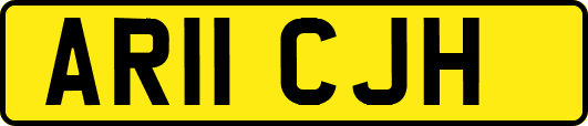 AR11CJH