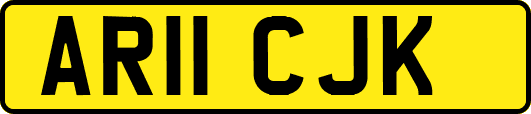 AR11CJK