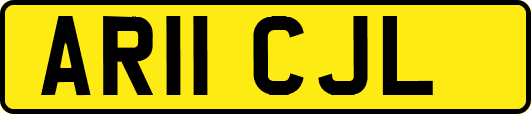 AR11CJL