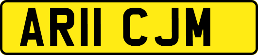 AR11CJM