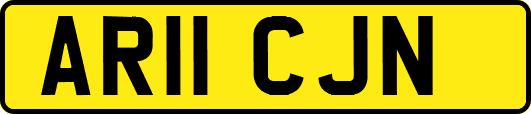 AR11CJN