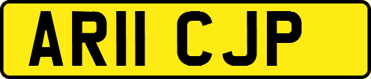AR11CJP