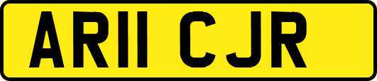 AR11CJR