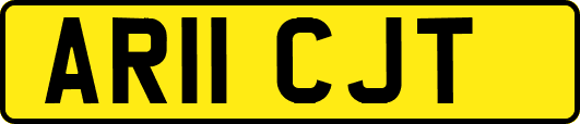 AR11CJT