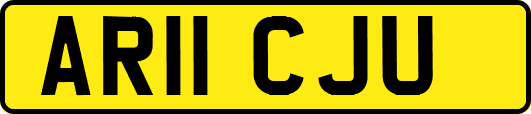 AR11CJU