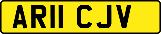 AR11CJV
