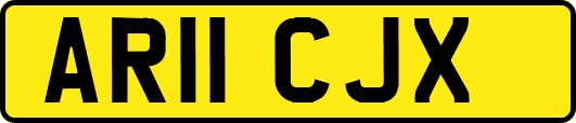AR11CJX