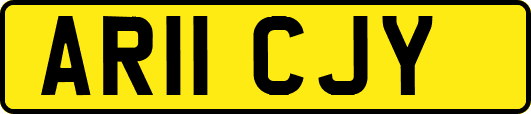 AR11CJY