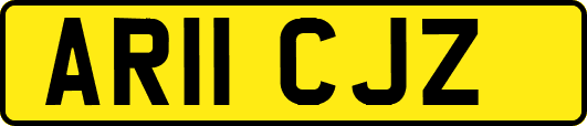 AR11CJZ