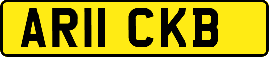 AR11CKB