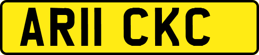 AR11CKC