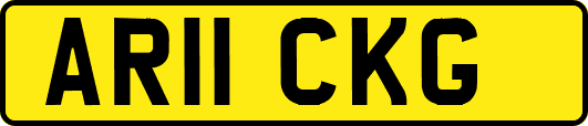 AR11CKG