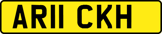 AR11CKH