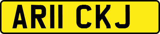 AR11CKJ