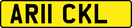 AR11CKL