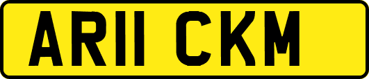 AR11CKM