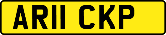 AR11CKP
