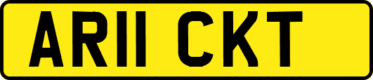 AR11CKT
