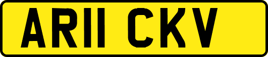 AR11CKV