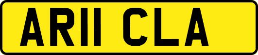 AR11CLA