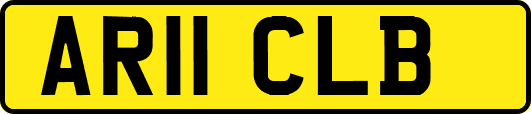 AR11CLB