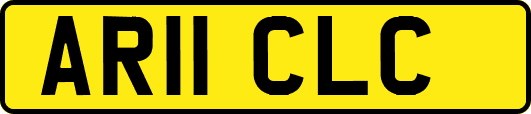 AR11CLC