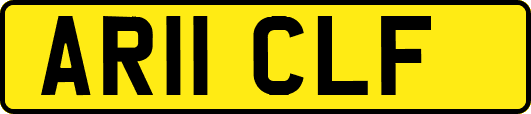 AR11CLF