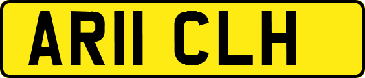 AR11CLH