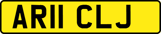 AR11CLJ