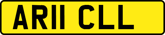 AR11CLL