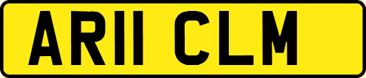 AR11CLM