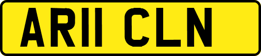 AR11CLN